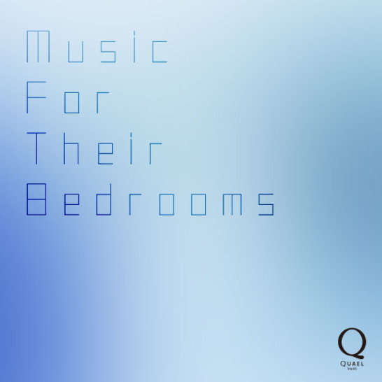 bedrooms-artwork