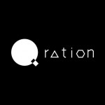 新コンテンツ「Q ration（キューレーション）」スタート