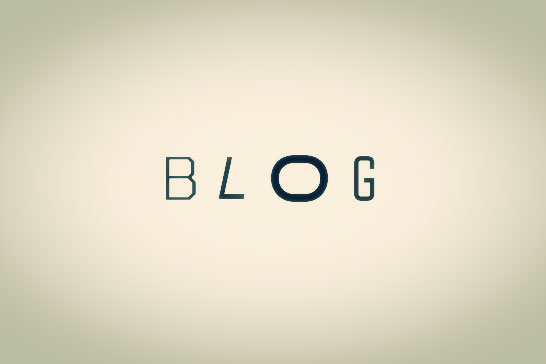 blog-title
