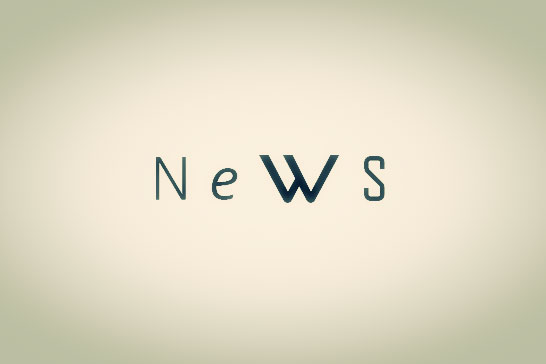 news-title
