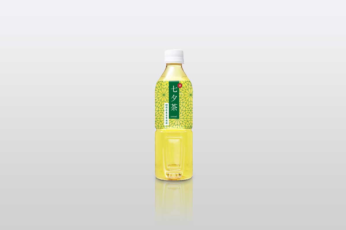 portfolio-tea-petbottle-4