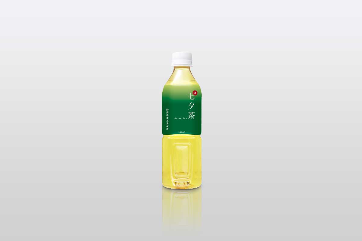 portfolio-tea-petbottle-5